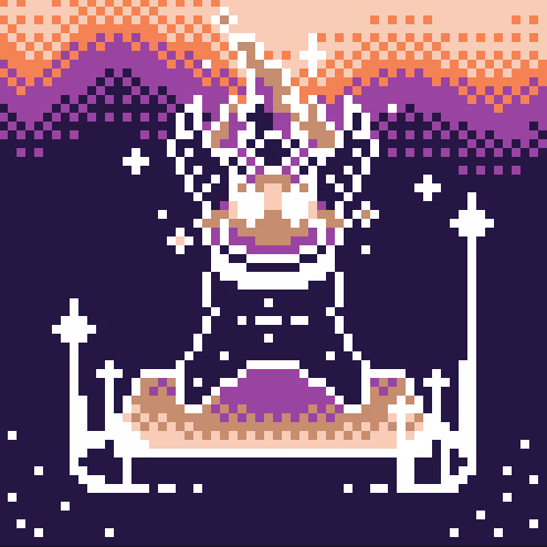 Item #92228152238222684821296219464647633891049137968340016394723992406737381490718 Media