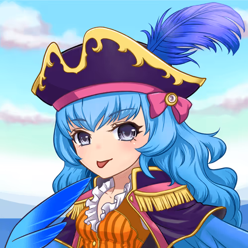 Item #60615748738518687529535014141337546668823699274721904334883873177213914316801 Media