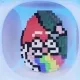 102744206619898979267162889373804916743845524588666591321078394983375718855368
