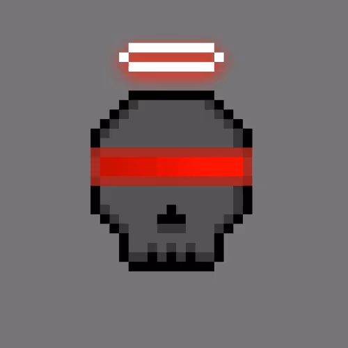 Item #49477478823192552468156518113463149489037024202358777730567683618995898941441 Media