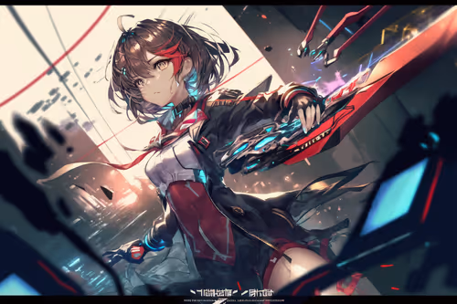 Item #65416122332971151179153809895295639029333447573338204566037931748902691667969 Media