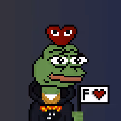 85894251115435671837280168033041974035781325743710113590325417261588220477441