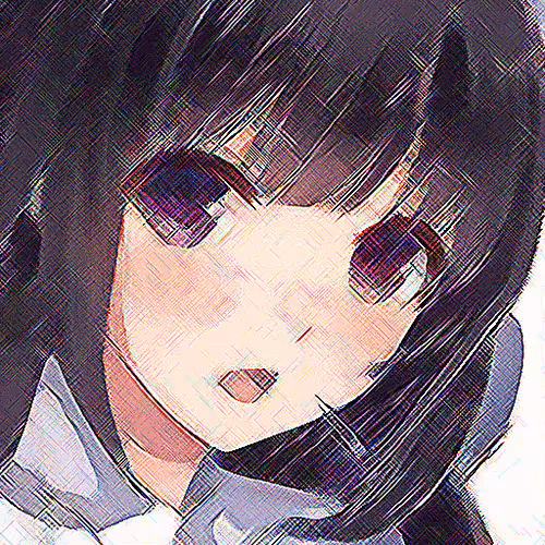 Item #28172158967869091721003629590786503572330562924207949158327781632015878586369 Media