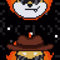 63313057381602991882420076386805618935829661494111684517451525781414851117057