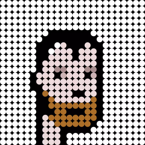 Item #67191832811722387886026256367427145429251660648403462268788321637078099034113 Media