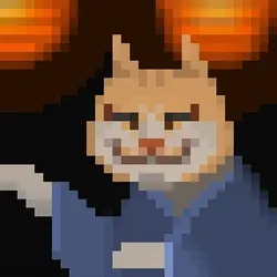 35053958097921448340945920389018982154456392589151830881454805103439016624129