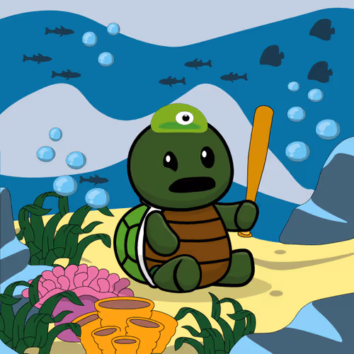 Item #92562075403277272405981549064164583796079891344153250331268328861849245188097 Media