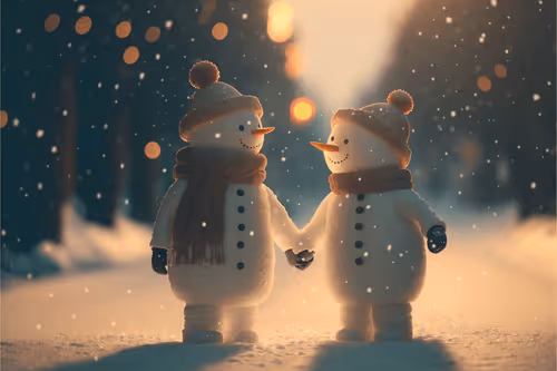 Item #27056894359079635740902077978904085404969433947186817435388164309750128836609 Media