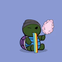 92562075403277272405981549064164583796079891344153250331268328644145942888449