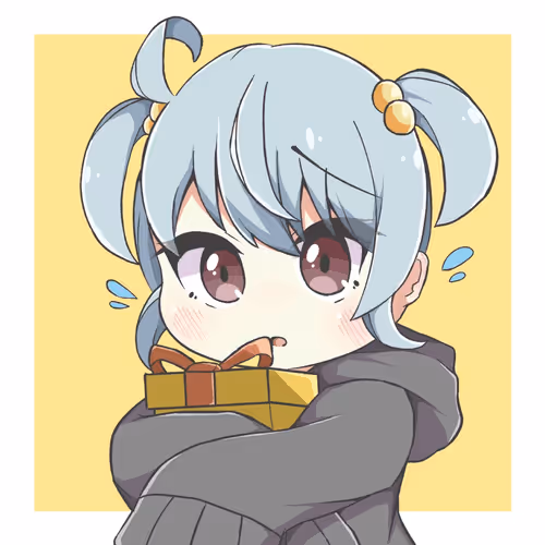 Item #33707495487956316351408855194640245456424236727121884733822654229522073780230 Media