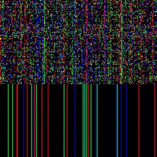 Item #44514629500910683107944429311809176660272944365949331603990097347765216477185 Media