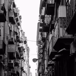 Napoli #3
