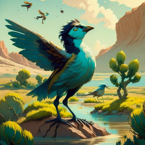 Untitled Collection #28410941