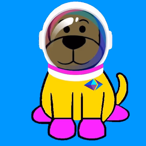 Item #12036286055254397488838145490500019867975603315732434635417668490219367694337 Media