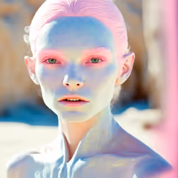 Marcador de posición de elemento multimedia