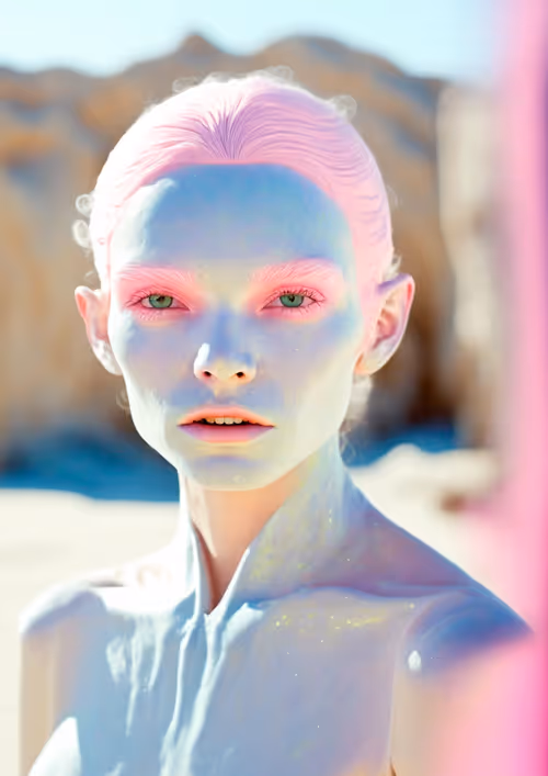 Item #8528377390220286300048650291501480789282650923856934978013362260743605452801 Media