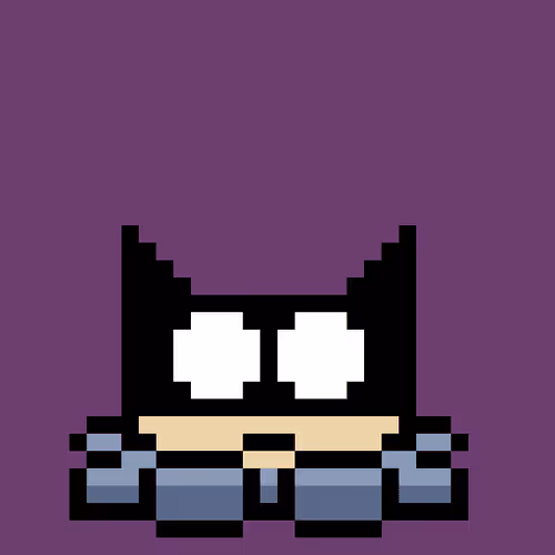 Item #88668714549649913519769249917139033716133447506763469646119378001675820204033 Media