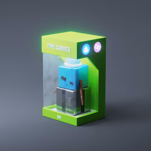 Item #85192155690287345340862442945413177249458187916225291058867139697877513666561 Media