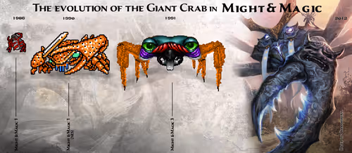 Item #49096798503840737020914721925055429106805299359814273486446520616340286341121 Media