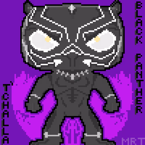 18287945499072817415953774243600955699407810624513778098792806138469450514433