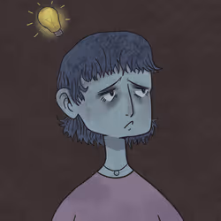 5074484597165577757581862563773337451682928292328039982712340069620773814273