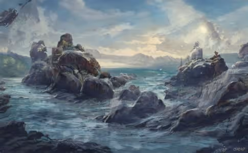 Item #10198821240926514539967402693053474614324033790803907550815898746925575307265 Media