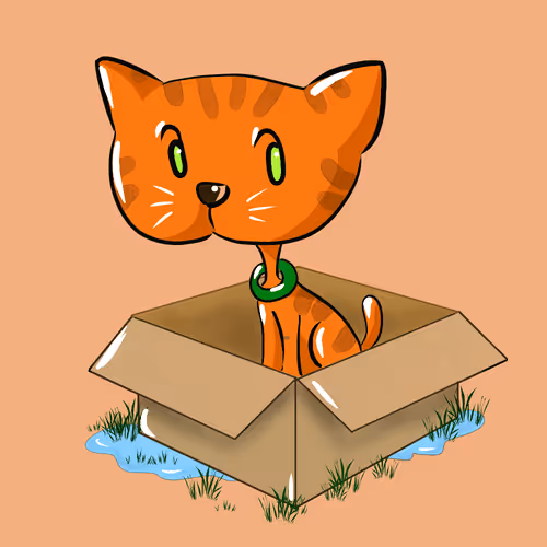 Item #109732993408784594317821751625438240785427795221812196641093531941197360136193 Media