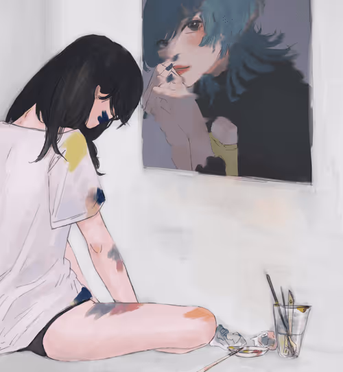 Item #82928209649258456811984207632023469704723656819566044495852178073338744143873 Media