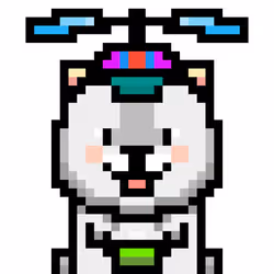 100887059947251223548946818761932410763824071043102133162042665411757637369857