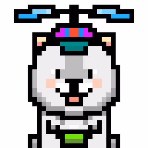 Item #100887059947251223548946818761932410763824071043102133162042665411757637369857 Media