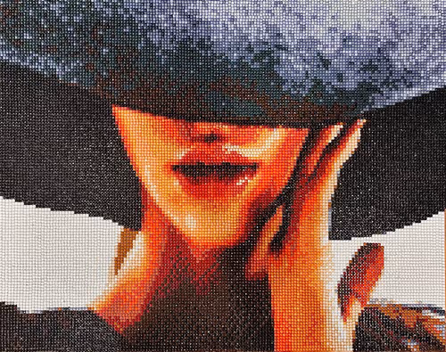 Item #76787944673590277138719725796915177555312044455169276651454850643499593760769 Media