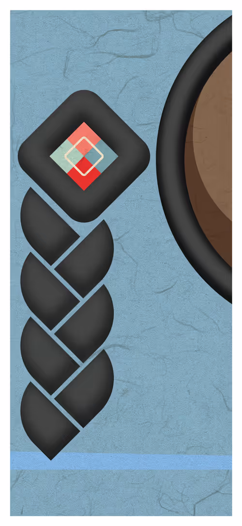 Item #53608099780720427181740604409495487471557760438797843534996805858878669455361 Media