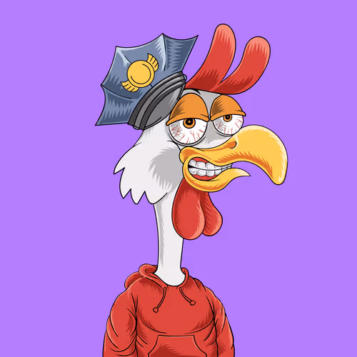 Item #20278428337898059287012662711026785583941447875550596396873300720561023877121 Media