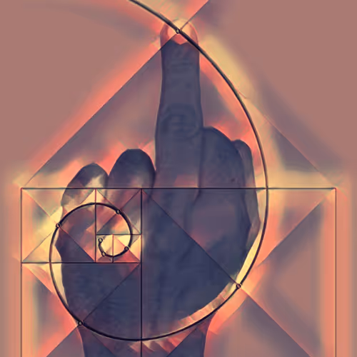 Item #23202586614965124521061584180571928446823404304904285519237335513242506625025 Media