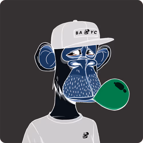 Item #6456571314596374851135522415473057256493284141091845724965313166476352421889 Media