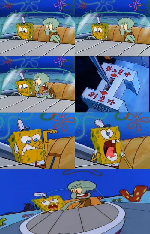 Item #10691843191641227160084534217794463919054547865978748723670002334517367406593 Media