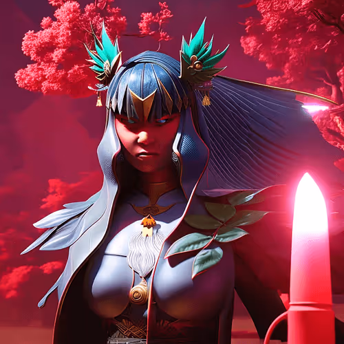 Item #24682969789450463202339102841585054705051334743442163159391236017473384873985 Media