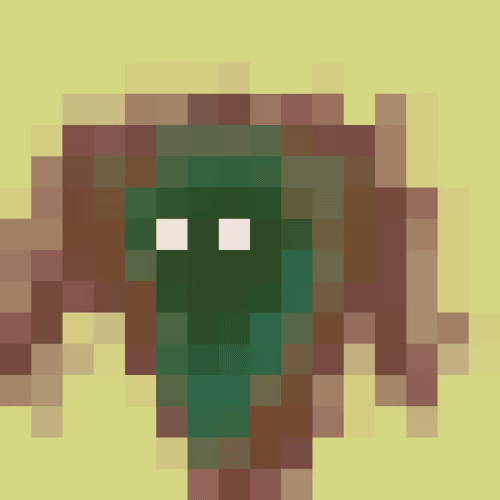 Item #61285639054974191458340388424688949156144771633681539287055846819550780719109 Media