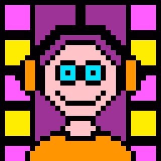 Item #1295059009885113882227045107227269681584260105203486831650654061961372762113 Media