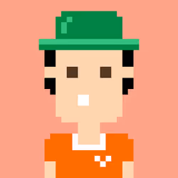 50871549859586028639487227724617300492457079856252163781507741073437385293825