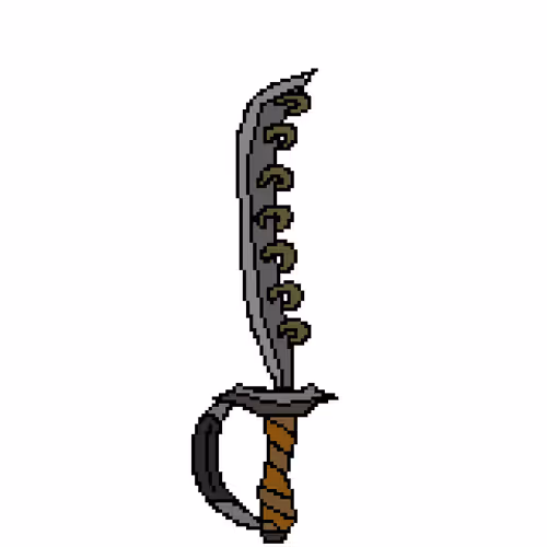 Item #94720229850364437667900879531529819629590553099237768520521242720067722936321 Media