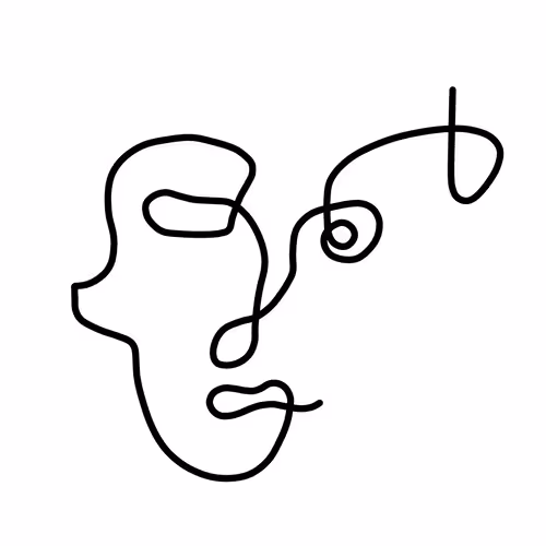 Item #81012693411433389270114491270879402987465451590245961565707806073704553644033 Media