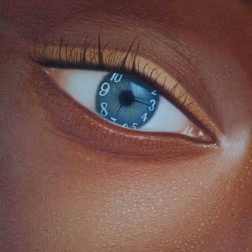 Item #40929038466095909848629488086568493772954861210589017435922513978160232529921 Media