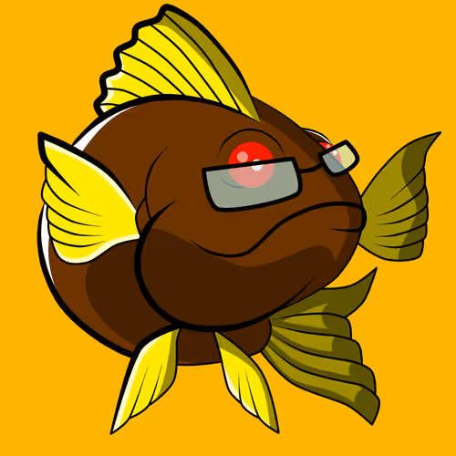 Item #82128306357763875677992979084533453962815137074133455862851432533068554960897 Media