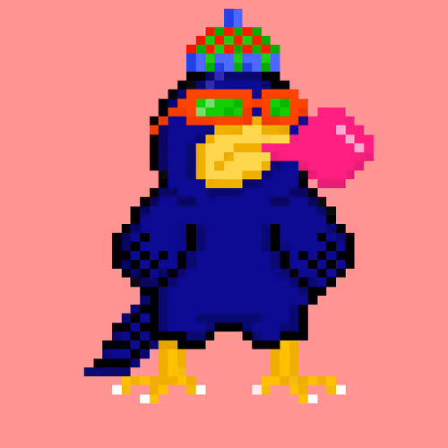 Item #42034493776734516352577873405399234391691644222577204429851880910667789631489 Media