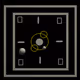 18432146902645457741290583329408877960687225022536346085916647007536986193921