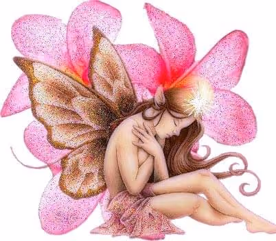 Item #5673311579364328276636245111220672955536049594131562169287909673999024521217 Media