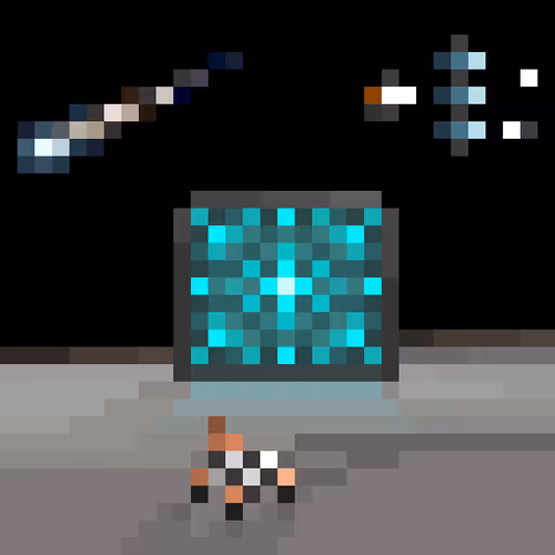 Item #43431407004387020766428408981867534875564625968282282651954826661830871482369 Media