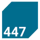 101320770946185228576040546867757860502486589461743281255959156676098535718913