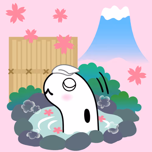 Item #5790203947782481175871088060955192867351935659790115365960075291815474888705 Media